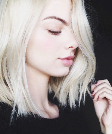 A Veces Te Odio Con Todo Mi Amor